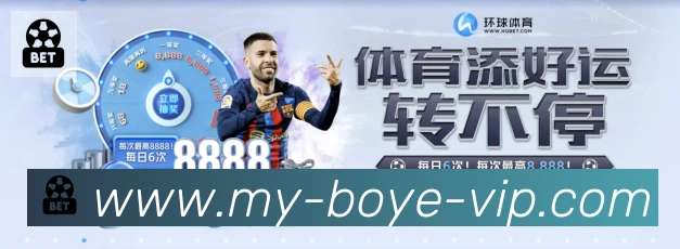 奖项1
